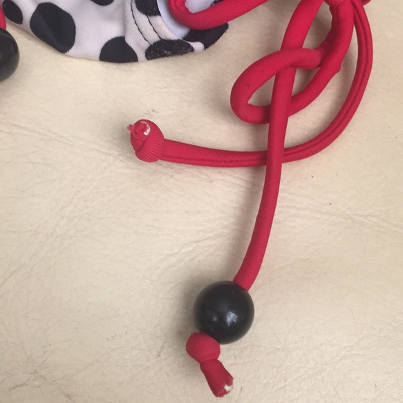 Billabong bikini 👙 reversible - Picture 5 of 5